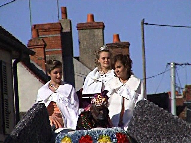 carnaval 2012 (187).jpg